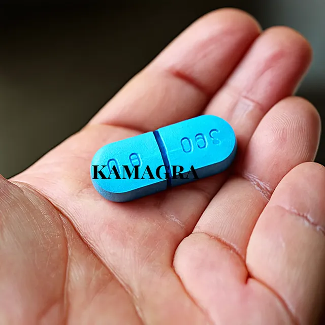 Comprar kamagra en españa